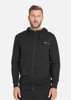 Brent M Hoody