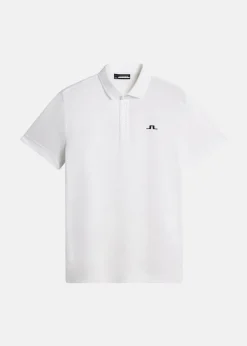 Bridge Polo