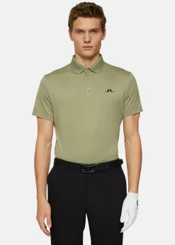 Bridge Polo