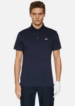 Bridge Polo
