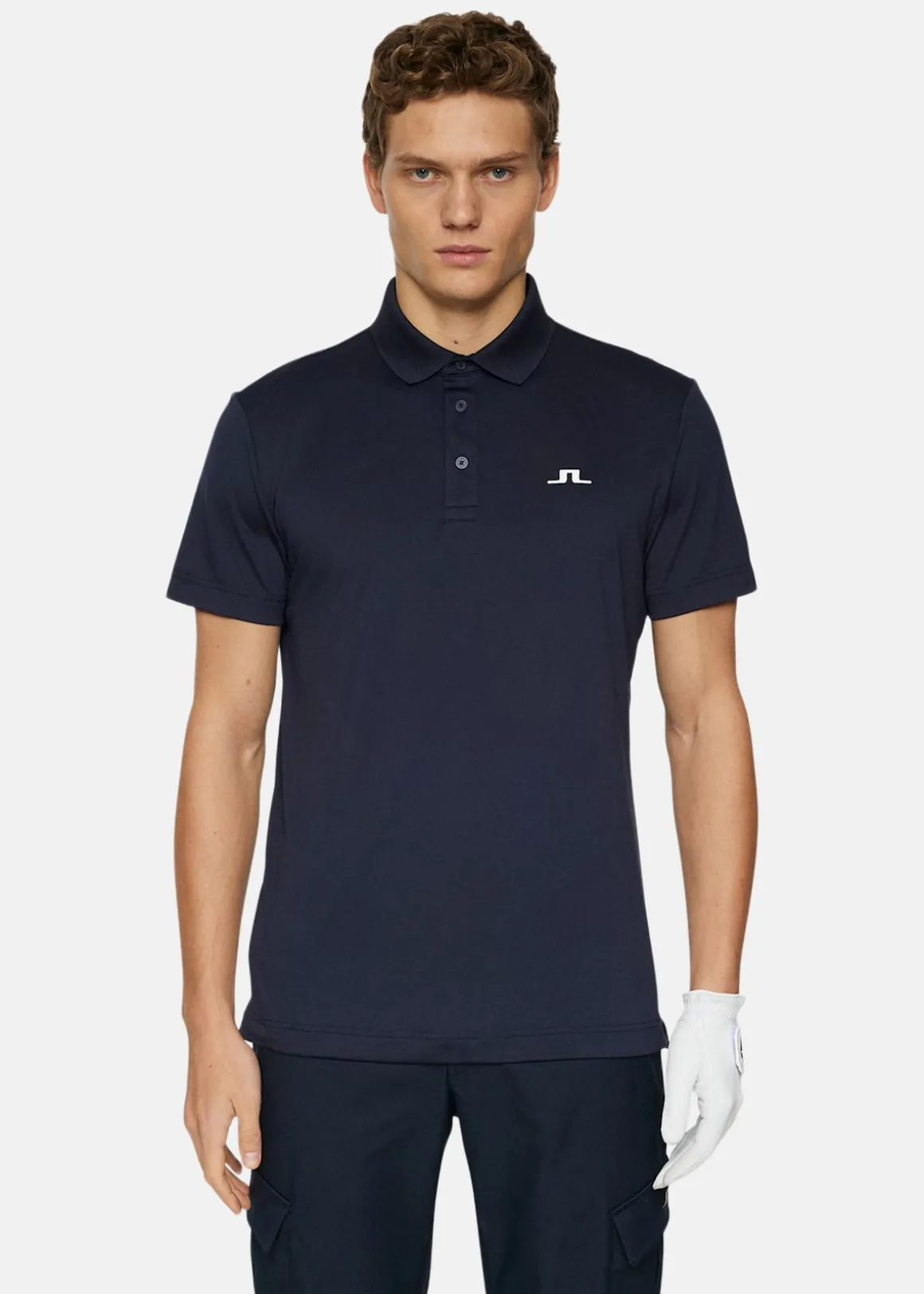 Bridge Polo