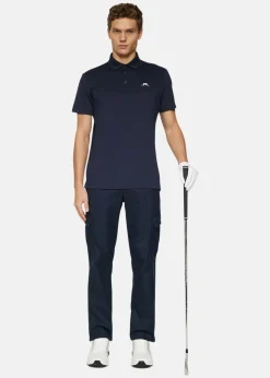 Bridge Polo