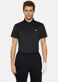Bridge Polo