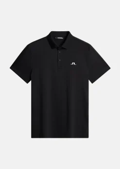 Bridge Polo