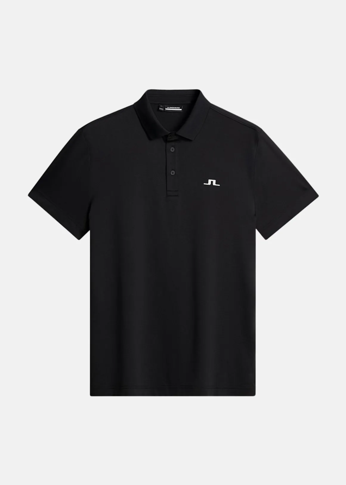Bridge Polo