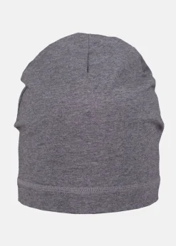 BRIGHTWOOD HAT