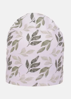 BRIGHTWOOD HAT