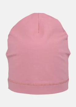 BRIGHTWOOD HAT