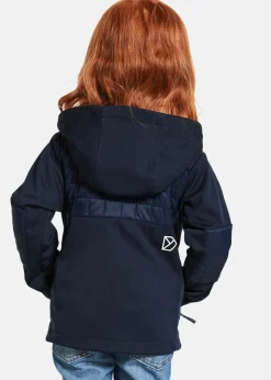 BRISKA KIDS JKT 2