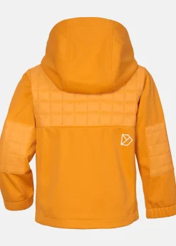 BRISKA KIDS JKT 2