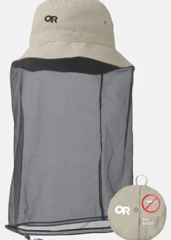 BUG BUCKET