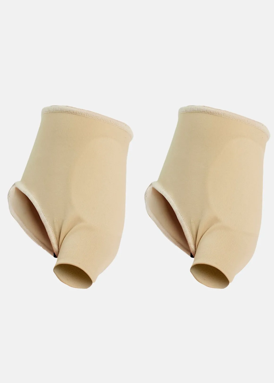Bunion Protect