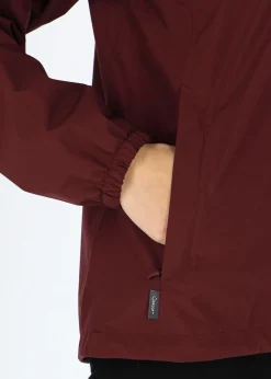 Buteo Jacket Women