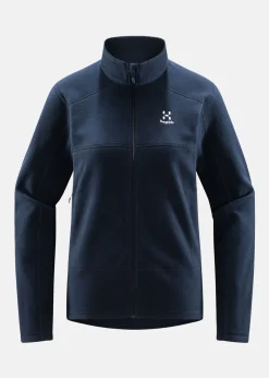 Buteo Mid Jacket Women