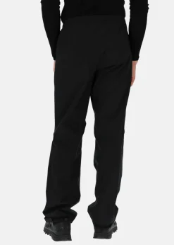 Buteo Pant Men