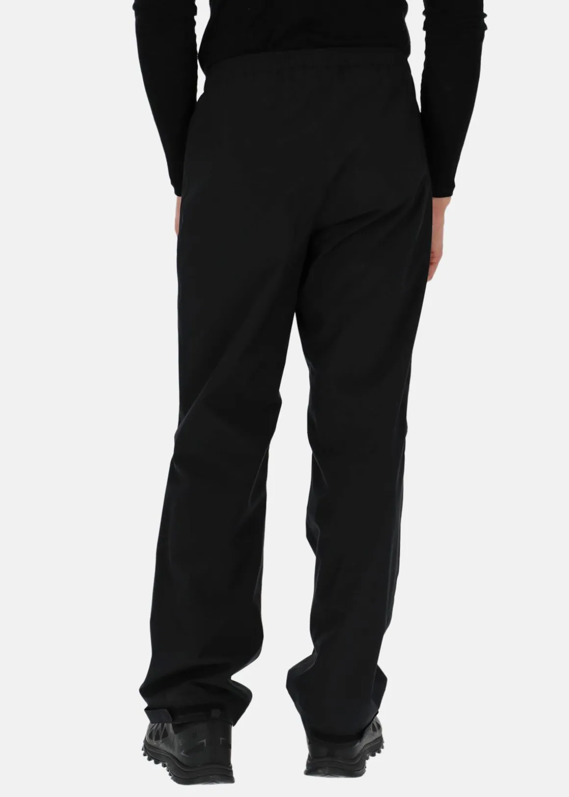 Buteo Pant Men