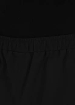 Buteo Pant Men