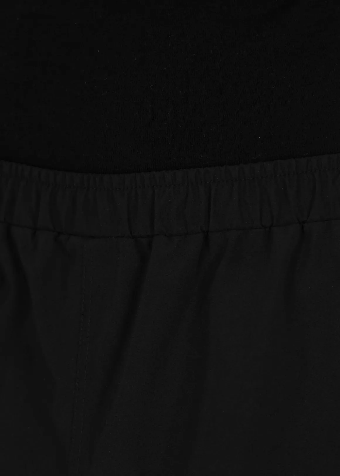 Buteo Pant Men