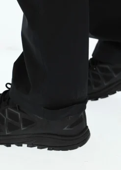 Buteo Pant Men