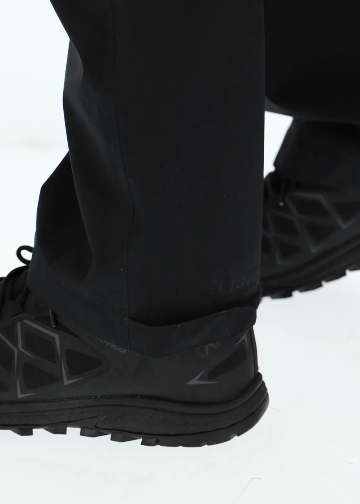 Buteo Pant Men