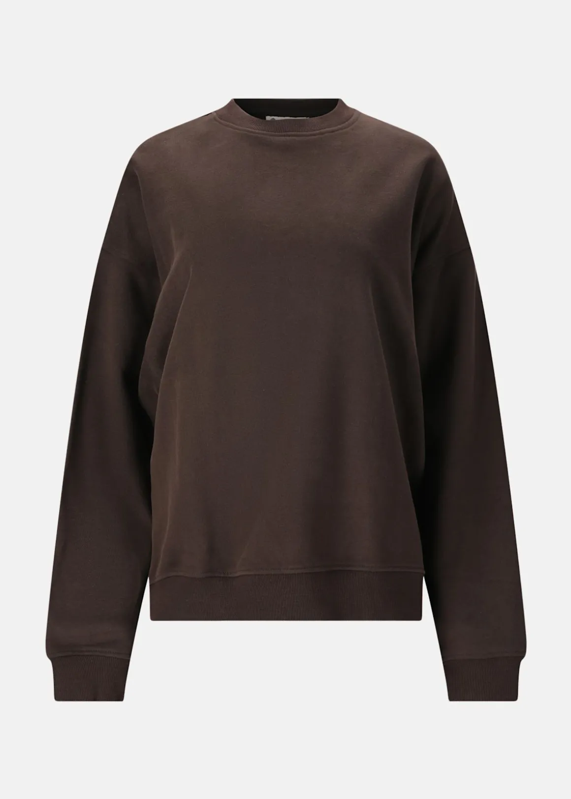 Cabell W Crewneck