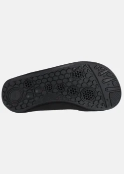 Cagao Aqua Shoe Kids