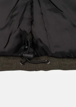 Calgary Parka
