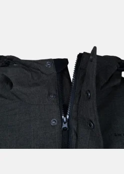 Calgary Parka