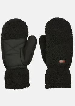 CAMILA WOMEN MITT