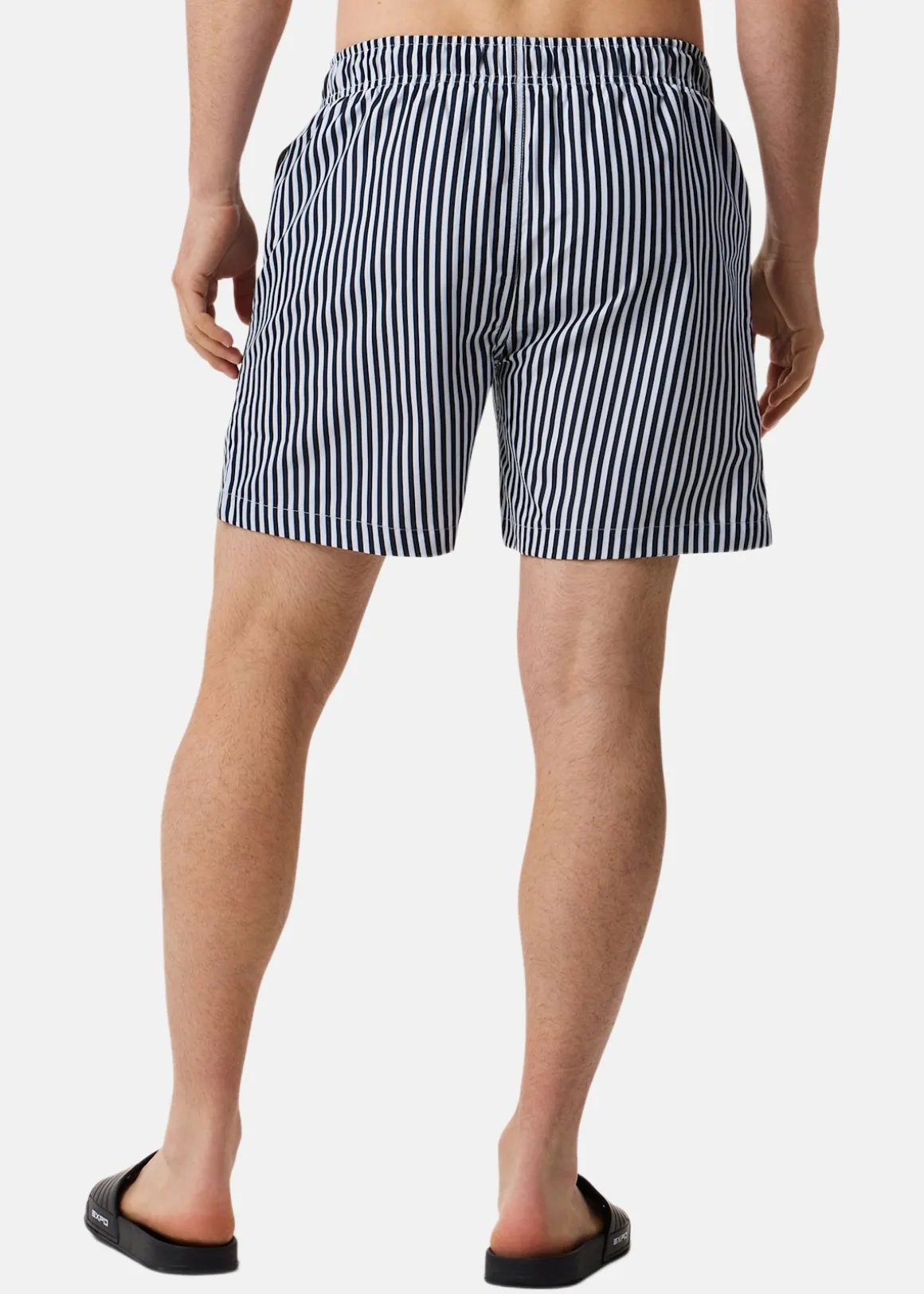 Cannes Swimshorts