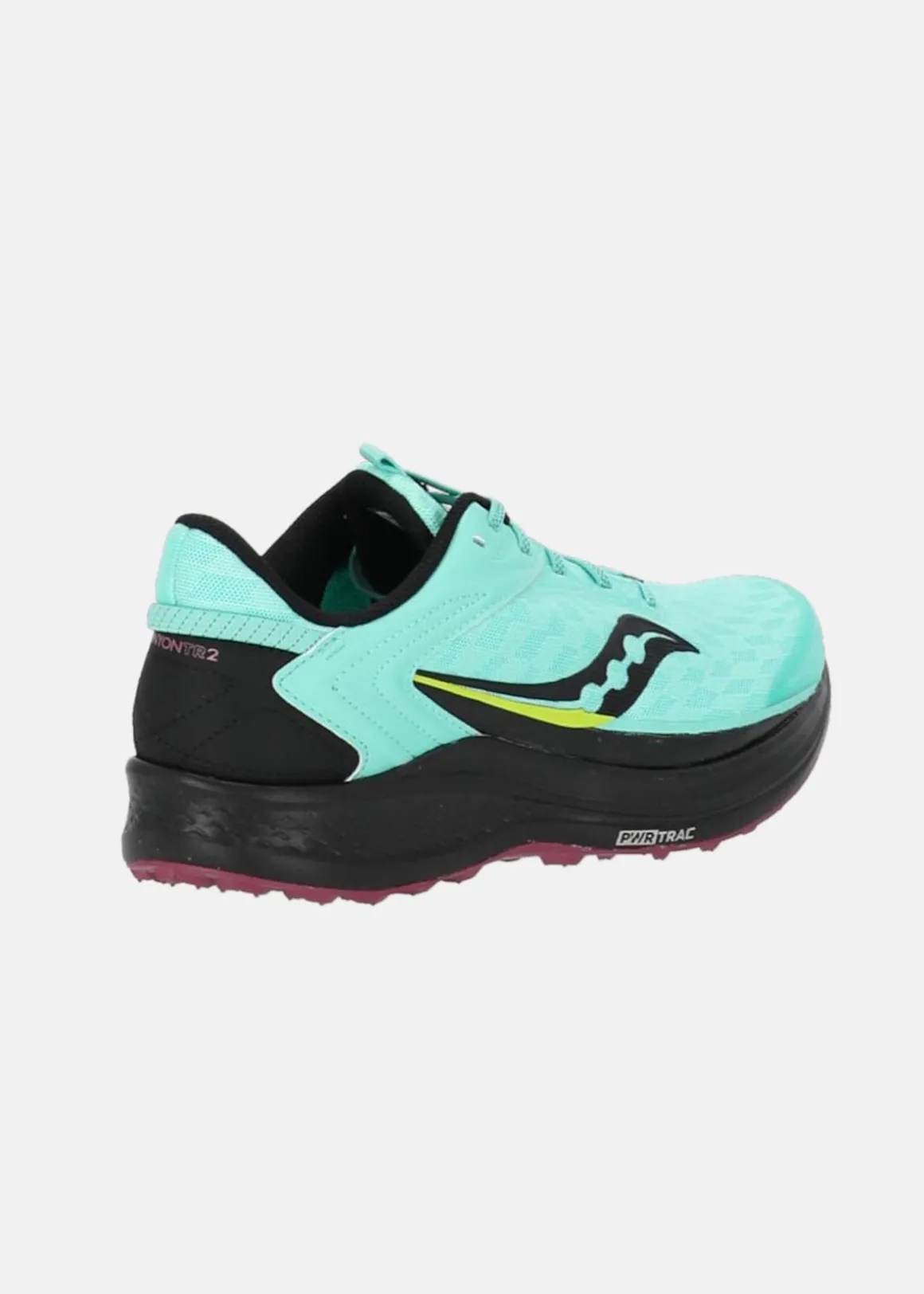 CANYON TR2