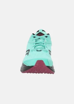CANYON TR2