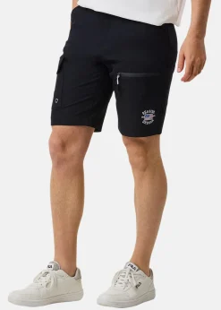 CAPE COD SHORTS