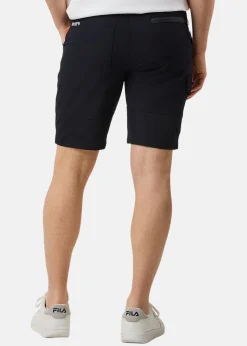 CAPE COD SHORTS