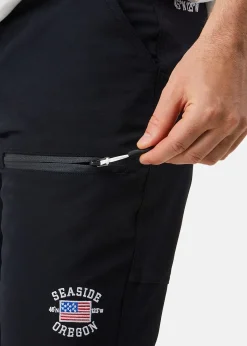 CAPE COD SHORTS