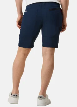 CAPE COD SHORTS
