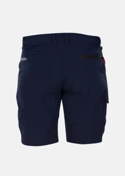 CAPE COD SHORTS