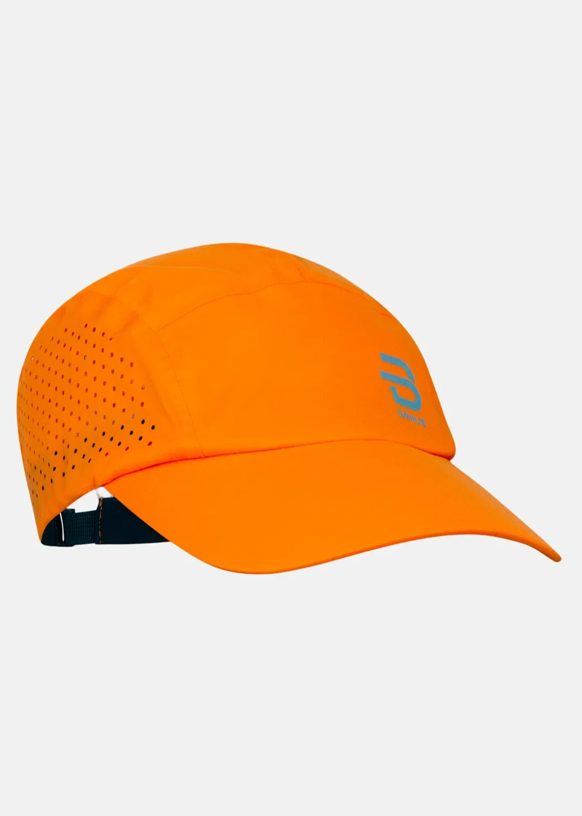 Caps Athlete