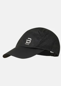 Caps Athlete