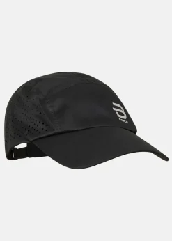 Caps Athlete