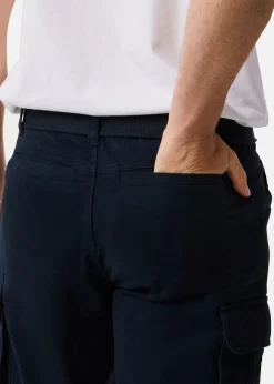 Cargo Shorts
