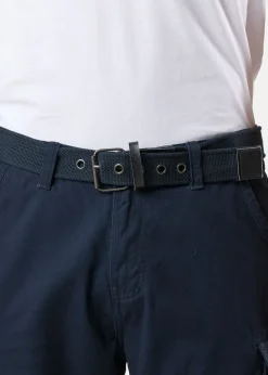 Cargo Shorts