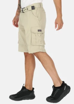 Cargo Shorts SWE