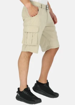 Cargo Shorts SWE