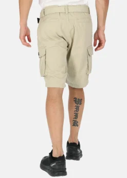 Cargo Shorts SWE