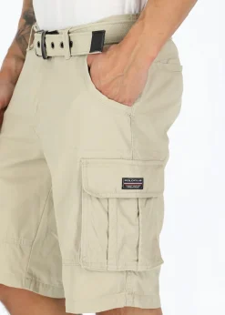 Cargo Shorts SWE