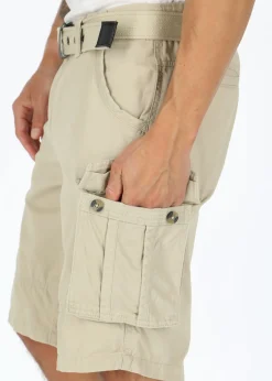Cargo Shorts SWE