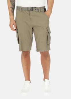 Cargo Shorts SWE