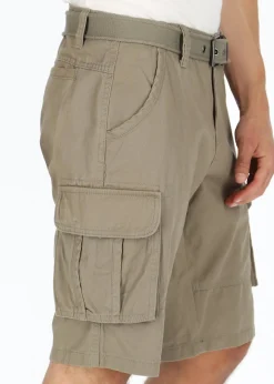 Cargo Shorts SWE