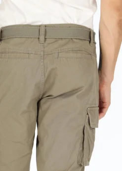 Cargo Shorts SWE
